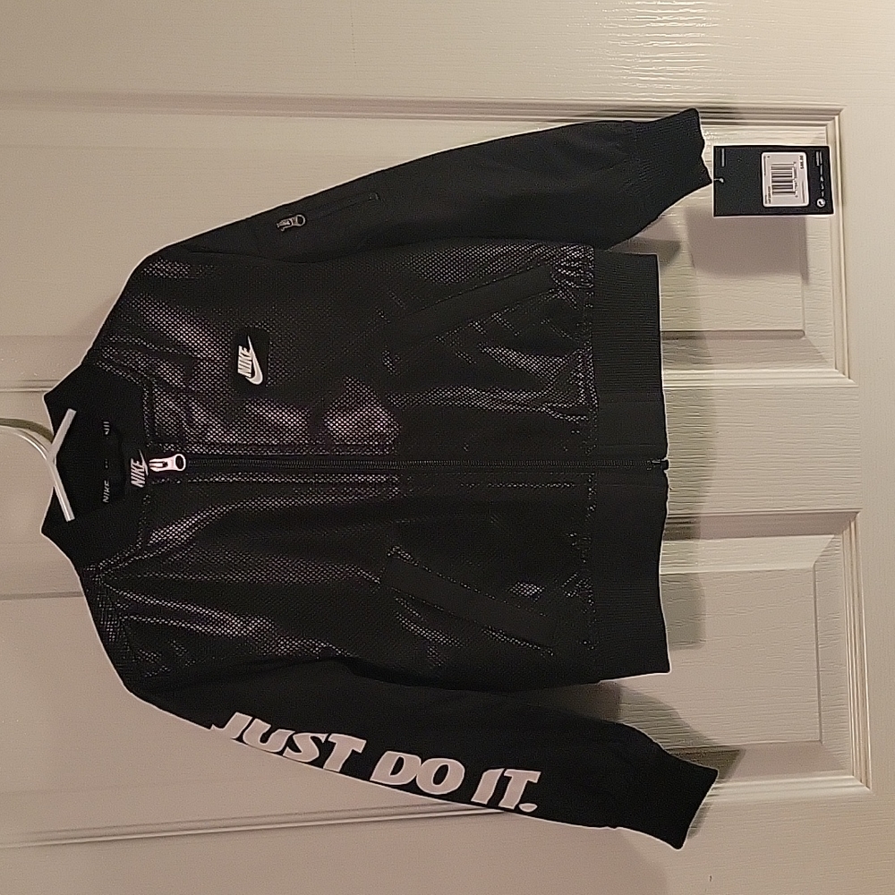 Nike Kids Jacket